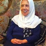 For Amal, life (re)begins at 75