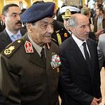 Libya has 'reservations' on Italy treaty: report