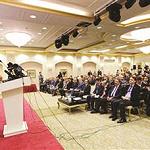 Turkey to lend Libya $250 million