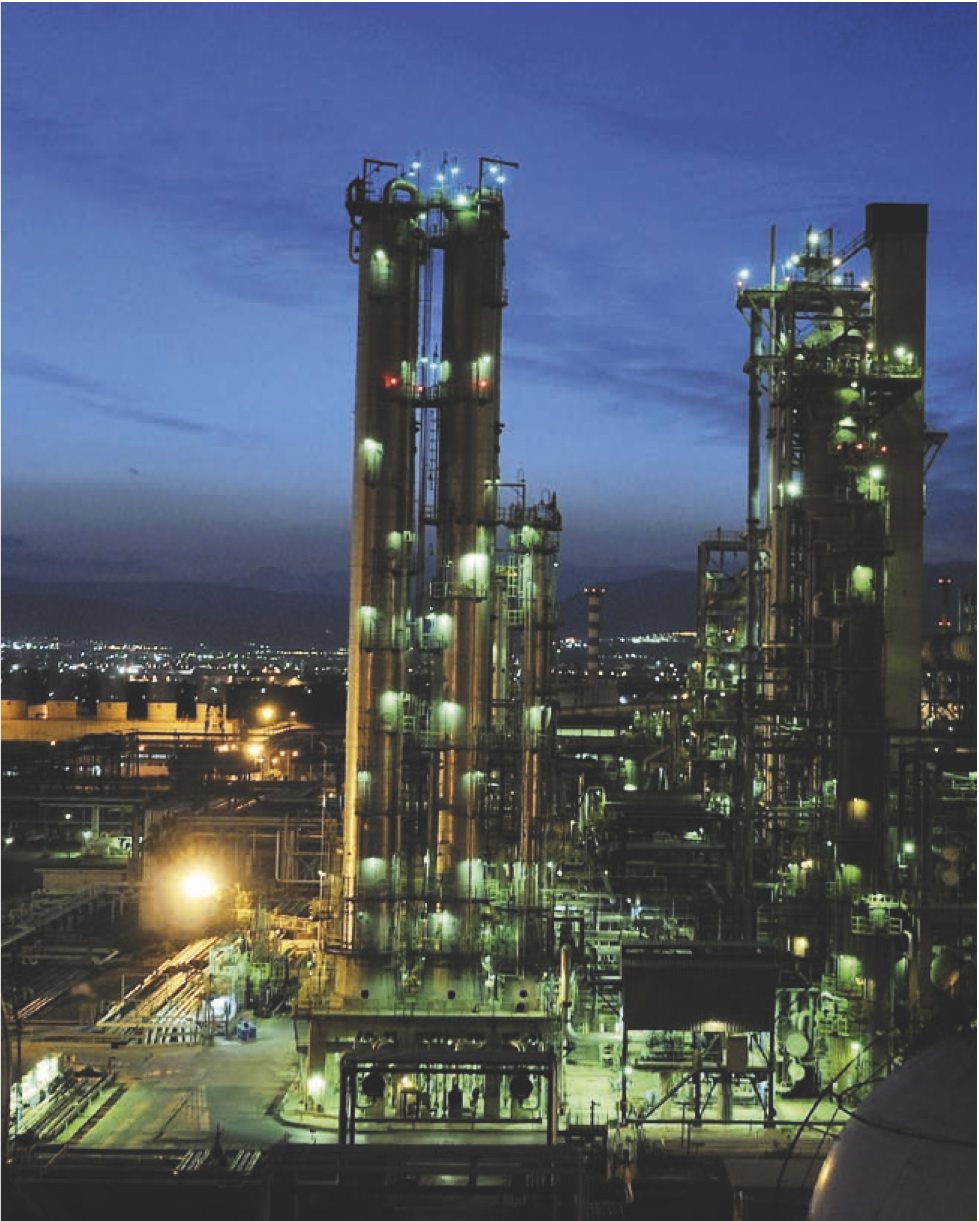 Will Greeks buy Libyan crude ?