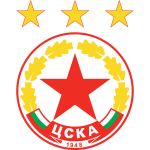 Bulgarian champions play in Benghazi