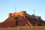 Sebha, Murzuk, Wadi Al-Ajaal: Complaints highlight a lack of security and poor services
