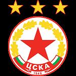 Bulgarian champions play in Benghazi