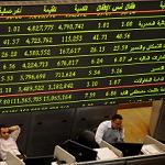 Egyptian Stock Exchange Index world's biggest climber