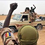 More dead in Kufra