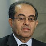 New law will exclude half a million Libyans: Mahmoud Jibril