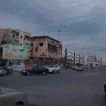 Results from first council elections in Misrata in five decades