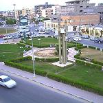 Zliten Bustling with Media and Cultural Activities