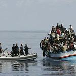 Italy wrong to send back illegals from Libya