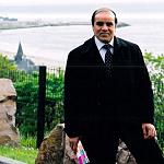 Libyan ambassador torture death