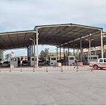 Fresh incident on Libyan-Tunisian border