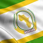 AU appoints Special Representative to Libya