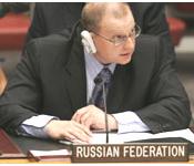 Moscow demands Libya arrest embassy protestors
