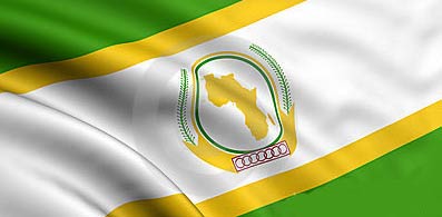 AU appoints Special Representative to Libya