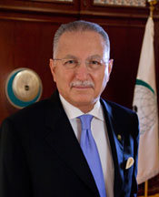 OIC calls for Libyan unity