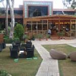 Rixos manager kidnapped by Zintan brigadesmen