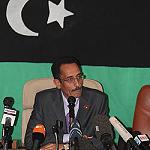 Gogha denies appointment as ambassador