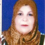Freed journalist still unable to talk