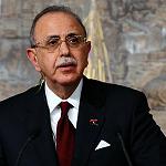 Kib insists Senussi will receive fair trial in Libya