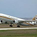 Libya Herald Exclusive: All Libyan airliners banned from Europe at EU request