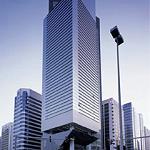 Abu Dhabi National Bank among the world's safest banks