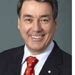 SNC-Lavelin CEO Pierre Duhaime quits after report criticism