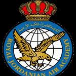 Libya looks to Jordan for airline training
