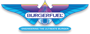 First burger chain to open