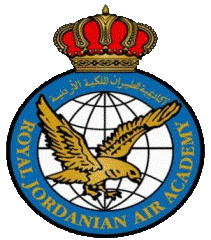 Libya looks to Jordan for airline training