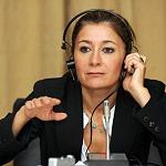 Human Rights Watch questions election exclusion criteria