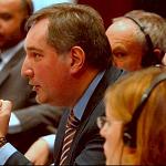 Russia insists Libya wants more of its arms