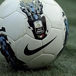 Libya to Play Togo, Cameroon and DR Congo for 2014 World Cup Qualifiers