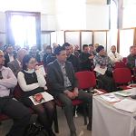 Workshop in Malta for businesses with an eye on Libya