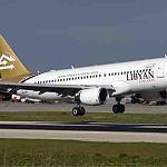 EU air safety ban: Libyan carriers plan plane leasing