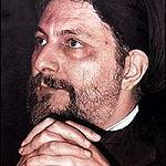 Investigations into Musa Sadr's death continuing