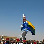 Nalut: Libya’s most hospitable town