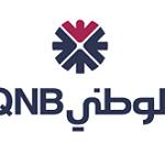 Qataris buy key Libyan bank stake