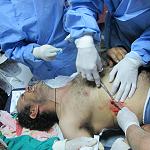 31 claimed dead as fighting around Zuara intensifies
