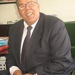 Libyan bank in Uganda takes financial hit
