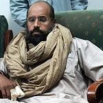 Saif al-Islam Qaddafi killed, 444 Combat Brigade denies connection – Attorney General opens investigation