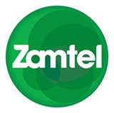 LAP GreenN's Zamtel stake - Lusaka court delays decision
