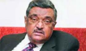 Bangladesh bans manpower export to Libya