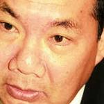 Thais propose oil barter deal