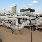 Bill mounts as AGOCO cuts more output in blockade protest