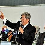 Libya angered by Algerian Prime Minister's comments