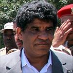 Al-Sanussi holds key to Yvonne Fletcher death, says El-Kib