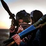 Just how serious is Derna's "Islamist problem"?