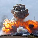 NATO should investigate civilian deaths in Libya