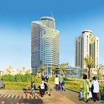 MIH calls meeting to approve €8 M Tripoli tower loan repayment