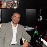 Local administration law sent to NTC, should be passed soon: Minister